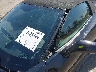 1G1YU3D62G5****** Salvage and Repairable 2016 Chevrolet Corvette in California State