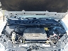 2C4RDGCG9KR****** Repairable 2019 Dodge Grand Caravan in Longview