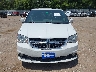 2C4RDGCG9KR****** Wrecked 2019 Dodge Grand Caravan in Texas State