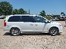 2C4RDGCG9KR****** Used 2019 Dodge Grand Caravan in Texas State