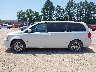 2C4RDGCG9KR****** Repairable 2019 Dodge Grand Caravan in Texas State