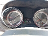2C4RDGCG9KR****** Salvage 2019 Dodge Grand Caravan