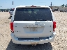 2C4RDGCG9KR****** Wrecked 2019 Dodge Grand Caravan