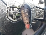 2C4RDGCG9KR****** Salvage 2019 Dodge Grand Caravan in Texas State
