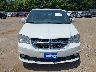 2C4RDGCG9KR****** Used 2019 Dodge Grand Caravan