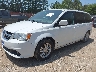2C4RDGCG9KR****** Used and Repairable 2019 Dodge Grand Caravan in Longview