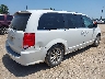 2C4RDGCG9KR****** Salvage and Wrecked 2019 Dodge Grand Caravan in Texas State