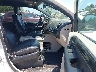 2C4RDGCG9KR****** Used and Repairable 2019 Dodge Grand Caravan in Texas State
