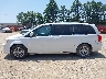 2C4RDGCG9KR****** Salvage and Repairable 2019 Dodge Grand Caravan in Texas State