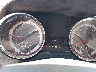 2C4RDGCG9KR****** Salvage 2019 Dodge Grand Caravan in Longview