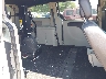 2C4RDGCG9KR****** Wrecked 2019 Dodge Grand Caravan in Longview