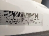 2C4RDGCG9KR****** Used 2019 Dodge Grand Caravan in Longview