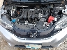 JHMGK5H73GS****** Repairable 2016 Honda Fit in Pittsburgh North