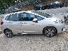 JHMGK5H73GS****** Used 2016 Honda Fit in Pennsylvania State