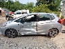 JHMGK5H73GS****** Repairable 2016 Honda Fit in Pennsylvania State