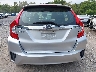 JHMGK5H73GS****** Wrecked 2016 Honda Fit