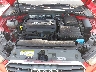 WAUB8GFF0G1****** Reparables 2016 Audi A3 en Columbus