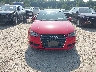 WAUB8GFF0G1****** Destrozados 2016 Audi A3 en Estado de Ohio