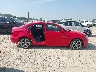 WAUB8GFF0G1****** Usados 2016 Audi A3 en Estado de Ohio