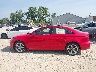 WAUB8GFF0G1****** Reparables 2016 Audi A3 en Estado de Ohio