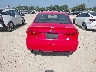 WAUB8GFF0G1****** Destrozados 2016 Audi A3
