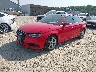 WAUB8GFF0G1****** Usados y Reparables 2016 Audi A3 en Columbus