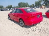 WAUB8GFF0G1****** Salvamento y Reparables 2016 Audi A3 en Columbus