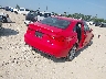 WAUB8GFF0G1****** Salvamento y Destrozados 2016 Audi A3 en Estado de Ohio