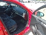 WAUB8GFF0G1****** Usados y Reparables 2016 Audi A3 en Estado de Ohio
