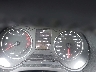 WAUB8GFF0G1****** Salvamento 2016 Audi A3 en Columbus