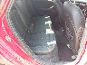 WAUB8GFF0G1****** Destrozados 2016 Audi A3 en Columbus