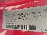 WAUB8GFF0G1****** Usados 2016 Audi A3 en Columbus