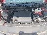 5GAERBKW3NJ****** Reparables 2022 Buick Enclave en Oklahoma City