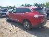 5GAERBKW3NJ****** Reparables 2022 Buick Enclave en Estado de Oklahoma