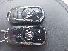 5GAERBKW3NJ****** Salvamento 2022 Buick Enclave en Estado de Oklahoma