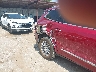 5GAERBKW3NJ****** Salvamento y Reparables 2022 Buick Enclave en Estado de Oklahoma