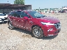 5GAERBKW3NJ****** Usados 2022 Buick Enclave en Estado de Oklahoma