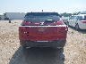 5GAERBKW3NJ****** Destrozados 2022 Buick Enclave