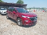 5GAERBKW3NJ****** Salvamento y Destrozados 2022 Buick Enclave en Oklahoma City
