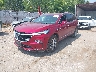 5GAERBKW3NJ****** Usados y Reparables 2022 Buick Enclave en Oklahoma City