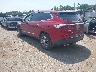 5GAERBKW3NJ****** Salvamento y Reparables 2022 Buick Enclave en Oklahoma City