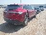 5GAERBKW3NJ****** Salvamento y Destrozados 2022 Buick Enclave en Estado de Oklahoma