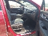 5GAERBKW3NJ****** Usados y Reparables 2022 Buick Enclave en Estado de Oklahoma