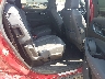 5GAERBKW3NJ****** Destrozados 2022 Buick Enclave en Oklahoma City