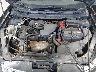 JN8AS5MV2CW****** Repairable 2012 Nissan Rogue in Newburgh