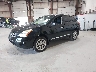 JN8AS5MV2CW****** Used and Repairable 2012 Nissan Rogue in Newburgh