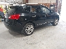JN8AS5MV2CW****** Salvage and Wrecked 2012 Nissan Rogue in New York State