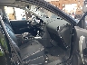 JN8AS5MV2CW****** Used and Repairable 2012 Nissan Rogue in New York State