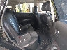 JN8AS5MV2CW****** Wrecked 2012 Nissan Rogue in Newburgh