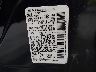 JN8AS5MV2CW****** Used 2012 Nissan Rogue in Newburgh